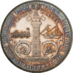 商品コード AT00033