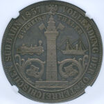 商品コード AT00033