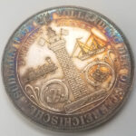 商品コード AT00033