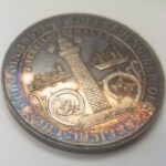 商品コード AT00033