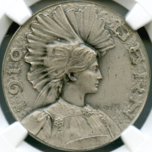 商品コード CH00042