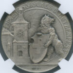 商品コード CH00042