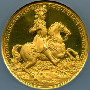 商品コード DE00123