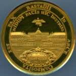 商品コード DE00123