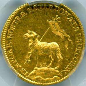 商品コード DE00124