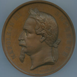 商品コード FR00063