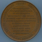 商品コード FR00063