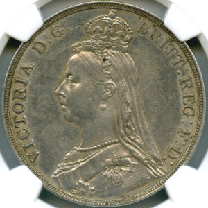 商品コード GB00286