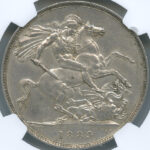 商品コード GB00286