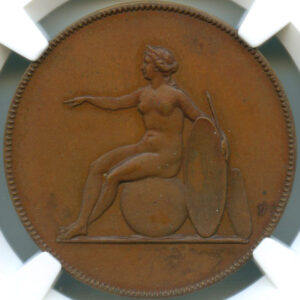 商品コード GB00287