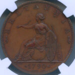 商品コード GB00287