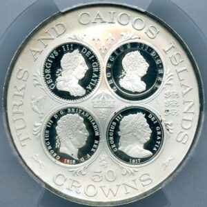 商品コード TC00001