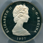 商品コード TC00001