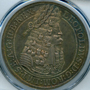 商品コード AT00034