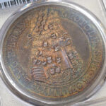 商品コード AT00034