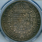 商品コード AT00034