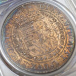 商品コード AT00034