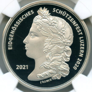 商品コード CH00043