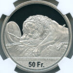 商品コード CH00043