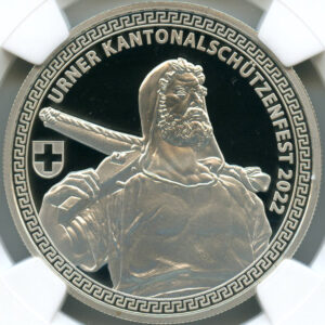 商品コード CH00044