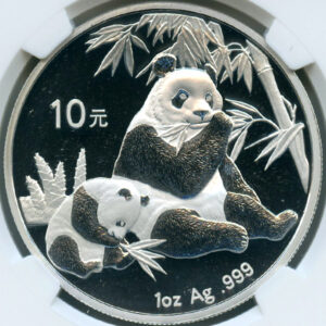 商品コード CN00003