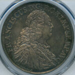 商品コード DE00125