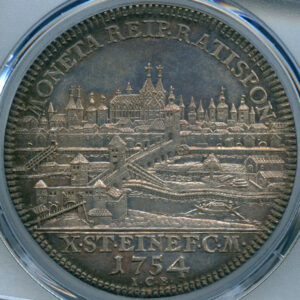 商品コード DE00125