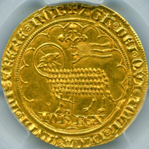 商品コード FR00064