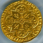 商品コード FR00064