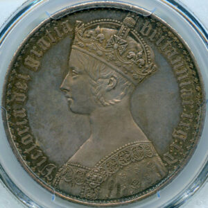 商品コード GB00289