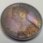 商品コード GB00289