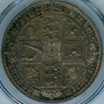 商品コード GB00289