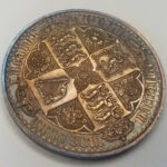 商品コード GB00289