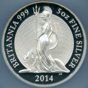 商品コード GB00290