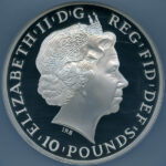 商品コード GB00290