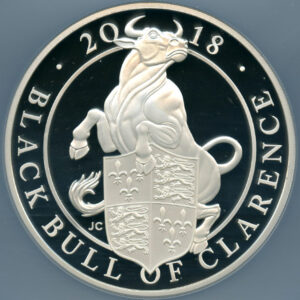 商品コード GB00291