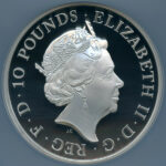 商品コード GB00291