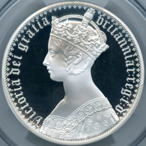 商品コード GB00292