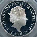 商品コード GB00292