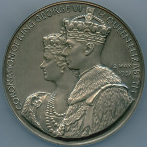 商品コード GB00293