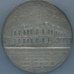 商品コード GB00293