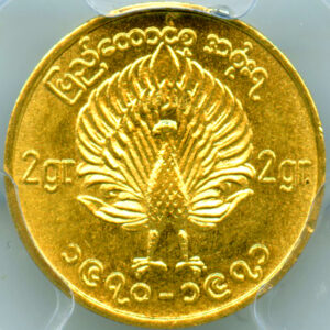 商品コード MM00004