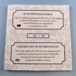 商品コード ALD00003