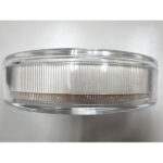 商品コード ALD00003