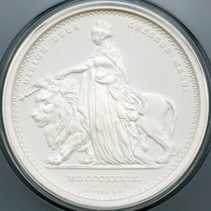 商品コード ALD00003