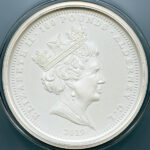 商品コード ALD00003