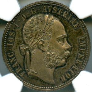 商品コード AT00035