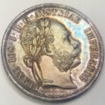 商品コード AT00035