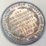 商品コード AT00035