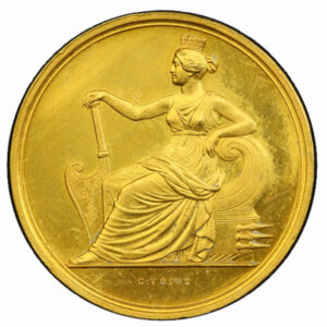 商品コード DE00126